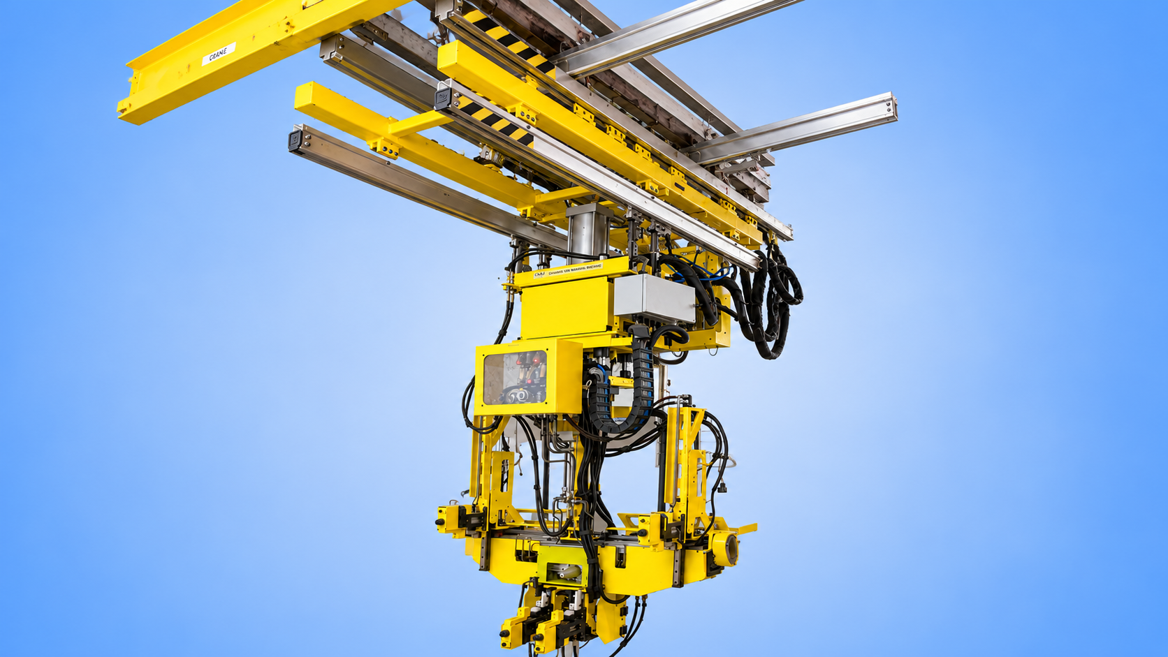 Product View